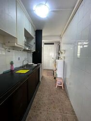Blk 47 East Payoh Spring (Toa Payoh), HDB 3 Rooms #573667281